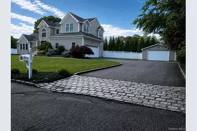 3 Dixon Street, Yaphank, NY 11980 - Photo 28