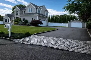3 Dixon St, Yaphank, NY 11980 - Photo 28