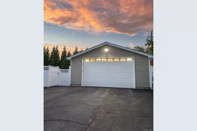 3 Dixon Street, Yaphank, NY 11980 - Photo 26
