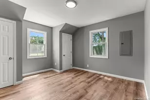 1340 Manor Ln, Bay Shore, NY 11706 - Photo 14