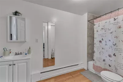 106 Leila Street, Peekskill, NY 10566 - Photo 12