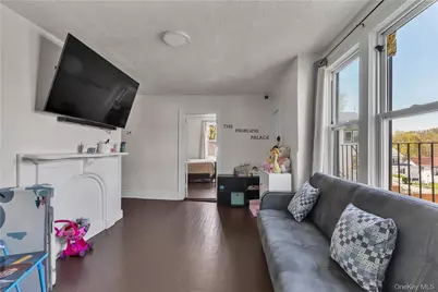 106 Leila Street, Peekskill, NY 10566 - Photo 8