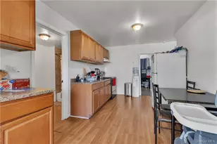 106 Leila St, Peekskill, NY 10566 - Photo 4