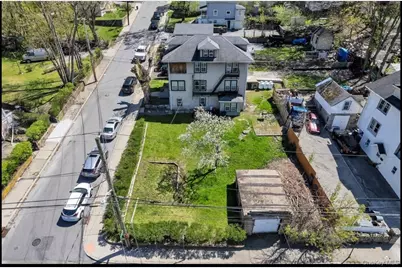 106 Leila Street, Peekskill, NY 10566 - Photo 2