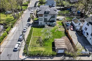 106 Leila St, Peekskill, NY 10566 - Photo 2