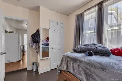 106 Leila Street, Peekskill, NY 10566 - Photo 6