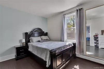 106 Leila Street, Peekskill, NY 10566 - Photo 10