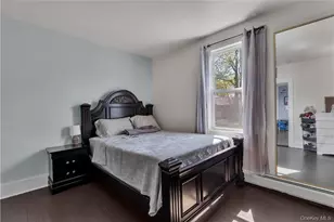 106 Leila St, Peekskill, NY 10566 - Photo 10