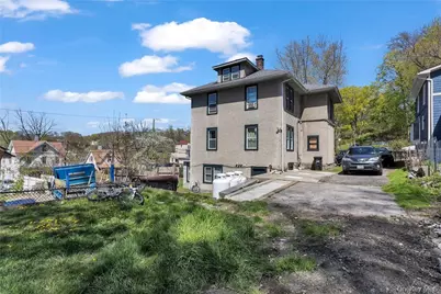 106 Leila Street, Peekskill, NY 10566 - Photo 16