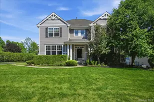 236 Buttonwood Way, Hopewell Junction, NY 12533 - Photo 2
