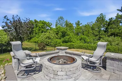 236 Buttonwood Way, Hopewell Junction, NY 12533 - Photo 34