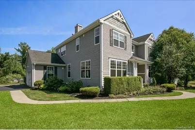 236 Buttonwood Way, Hopewell Junction, NY 12533 - Photo 40