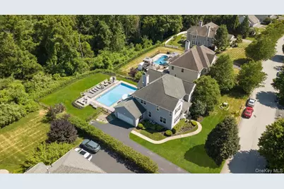 236 Buttonwood Way, Hopewell Junction, NY 12533 - Photo 44