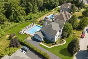 236 Buttonwood Way, Hopewell Junction, NY 12533 - Photo 44