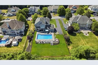 236 Buttonwood Way, Hopewell Junction, NY 12533 - Photo 42