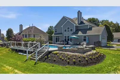 236 Buttonwood Way, Hopewell Junction, NY 12533 - Photo 36