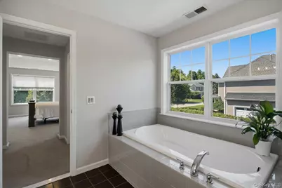 236 Buttonwood Way, Hopewell Junction, NY 12533 - Photo 28