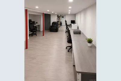20419 Jamaica Avenue, Hollis, NY 11423 - Photo 6