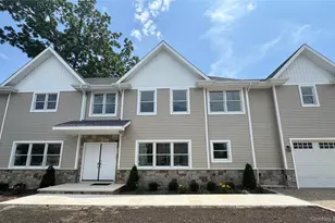 9 1st St, Glenwood Landing, NY 11547 - Photo 2