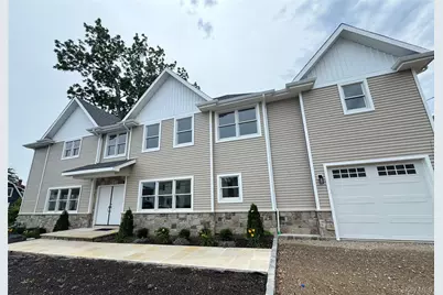 9 First Street, Glenwood Landing, NY 11547 - Photo 1