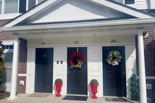 46 Islip Ave, Islip, NY 11751 - Photo 2