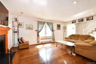 184-18 69th Ave, Fresh Meadows, NY 11365 - Photo 6