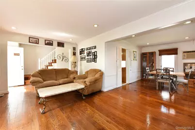 18418 69th Avenue, Fresh Meadows, NY 11365 - Photo 8