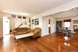 184-18 69th Ave, Fresh Meadows, NY 11365 - Photo 8