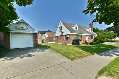 18418 69th Avenue, Fresh Meadows, NY 11365 - Photo 2