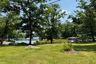 179 W Mohican Trail, Glen Spey, NY 12737 - Photo 6