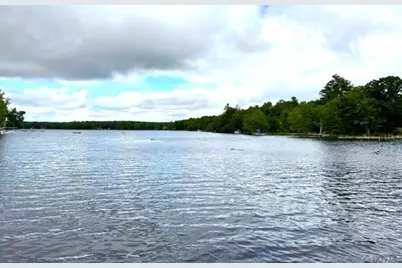 179 W Mohican Trail, Glen Spey, NY 12737 - Photo 6