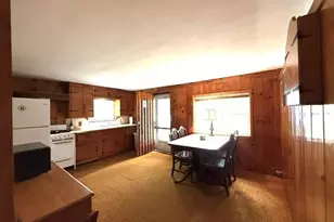 179 W Mohican Trail, Glen Spey, NY 12737 - Photo 10