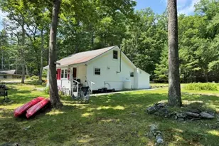 179 W Mohican Trail, Glen Spey, NY 12737 - Photo 4
