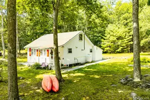 179 W Mohican Trail, Glen Spey, NY 12737 - Photo 24
