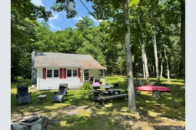 179 W Mohican Trail, Glen Spey, NY 12737 - Photo 16
