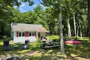 179 W Mohican Trail, Glen Spey, NY 12737 - Photo 16