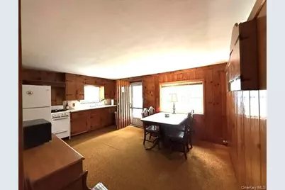 179 W Mohican Trail, Glen Spey, NY 12737 - Photo 8