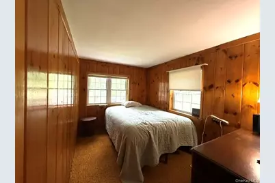 179 W Mohican Trail, Glen Spey, NY 12737 - Photo 14