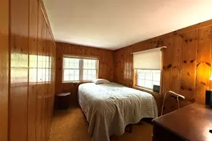 179 W Mohican Trail, Glen Spey, NY 12737 - Photo 14