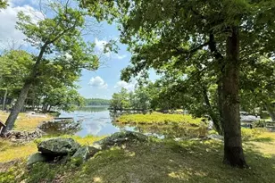 179 W Mohican Trail, Glen Spey, NY 12737 - Photo 20