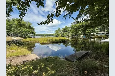 179 W Mohican Trail, Glen Spey, NY 12737 - Photo 28