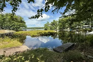 179 W Mohican Trail, Glen Spey, NY 12737 - Photo 28