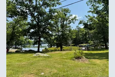 179 W Mohican Trail, Glen Spey, NY 12737 - Photo 4
