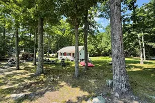 179 W Mohican Trail, Glen Spey, NY 12737 - Photo 18
