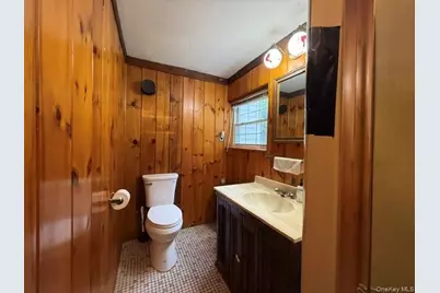179 W Mohican Trail, Glen Spey, NY 12737 - Photo 16