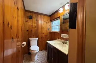 179 W Mohican Trail, Glen Spey, NY 12737 - Photo 14