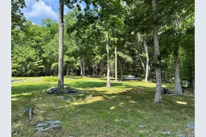 179 W Mohican Trail, Glen Spey, NY 12737 - Photo 20