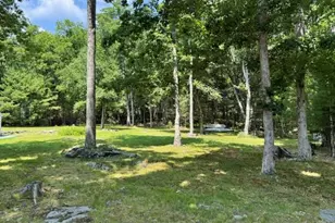 179 W Mohican Trail, Glen Spey, NY 12737 - Photo 20