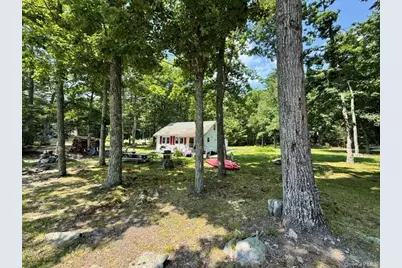 179 W Mohican Trail, Glen Spey, NY 12737 - Photo 18