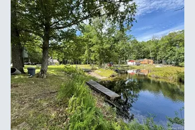 179 W Mohican Trail, Glen Spey, NY 12737 - Photo 2